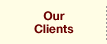 Our Clients