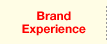 Brand Experience